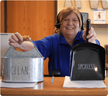 https://realworldcommercialcleaning.com/wp-content/uploads/2023/10/diane.png