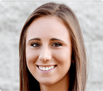https://realworldcommercialcleaning.com/wp-content/uploads/2023/10/talia.png